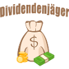 Dividendenjäger