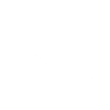 Let's get started