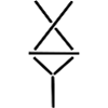 xy