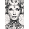 Retro Futurism 2