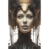 Retro Futurism 3