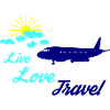 Live Love Travel 02