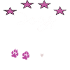 dogsinmylive