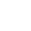Love Dance Cute Dance
