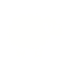 Mouton mignon