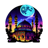Moorish Architecture