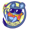 Chilloutchilla