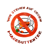 Hagebuttentee Haters
