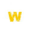 Complete Anchor