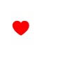 I Love My Poodle
