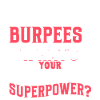 Burpees Exercices Entraînement