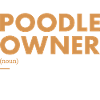 Poodle Owner Definition