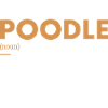 Poodle Definition
