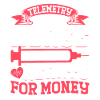 Nursing Assistant Design