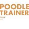 Poodle Trainer Definiton