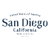 Retro San Diego