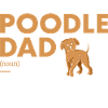 Poodle Dad Definition