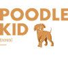 Définition de Poodle Kid