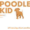 Poodle Kid Definition