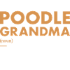Poodle Grandma Definition