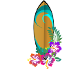 Surf