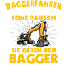 Baggerführer