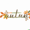 autun m