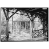 Mark Twain House Habs 38