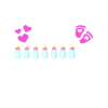 Father-to-be - Dad 2024 loading