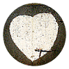 Soldiers and Love