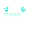 Father-to-be - Dad 2024 loading