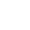 Baggerführer Geschenk