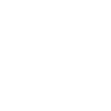 Eimsbüttel