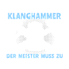 Wagenmeister Sprüche Zugtechniker