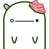 Zombie - Meh