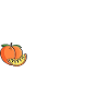 Bameninghong Peach