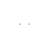 Fledermaus - Meh
