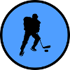 hockey