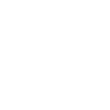 Team with star design