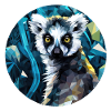 Lemur