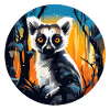 Lemur