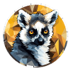 Lemur