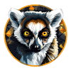 Lemur