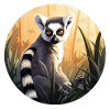 Lemur