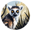 Lemur