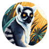 Lemur
