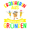 Erzieherin Abschiedsgeschenkidee