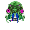 Save the Nature