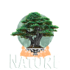 Save the Nature Climate Change