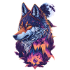 Loup